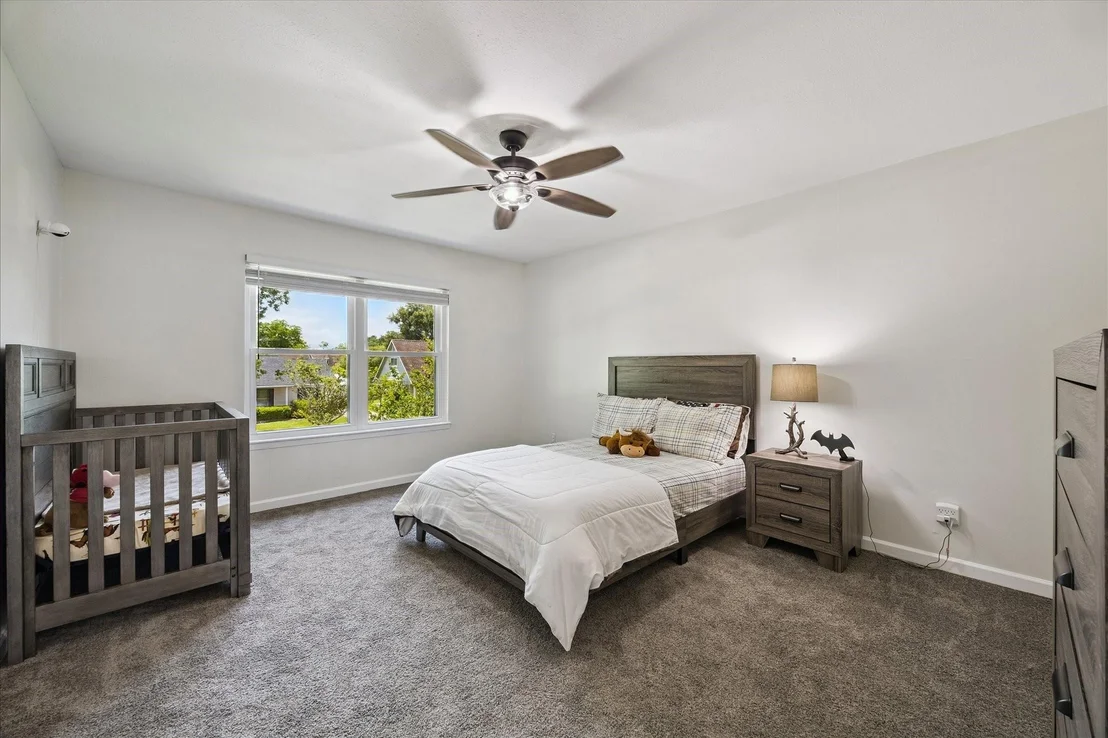 Photo of 11103 Sageburrow Drive