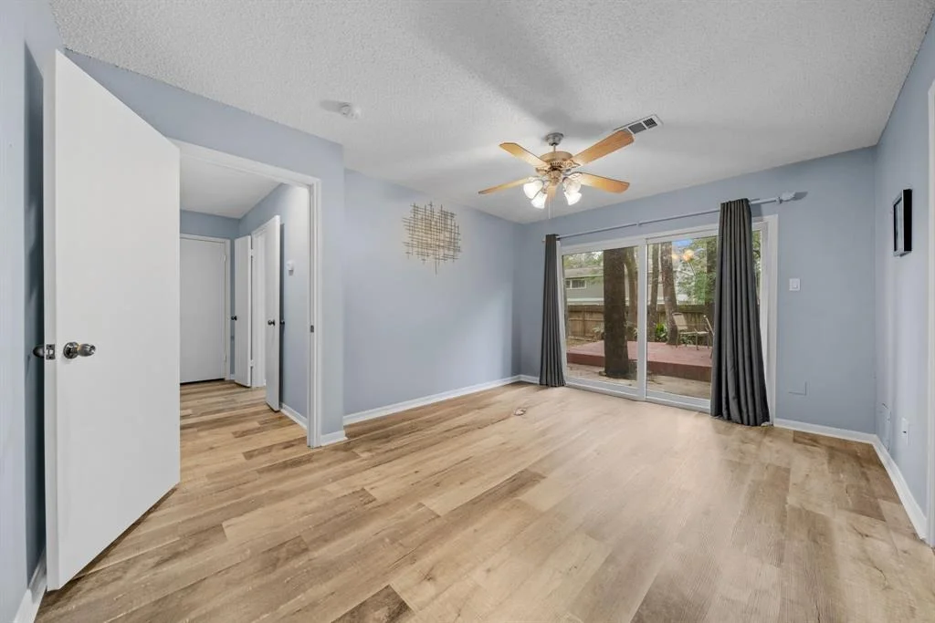 Photo of 19 W Lance Leaf Road