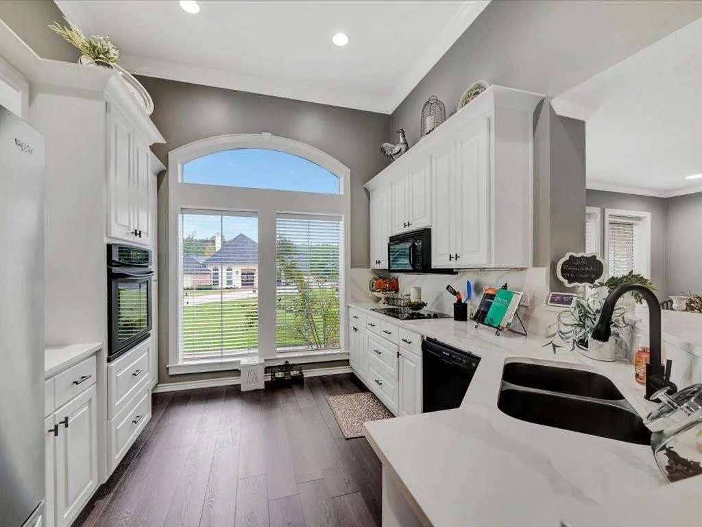 Photo of 325 Spring Creek Drive