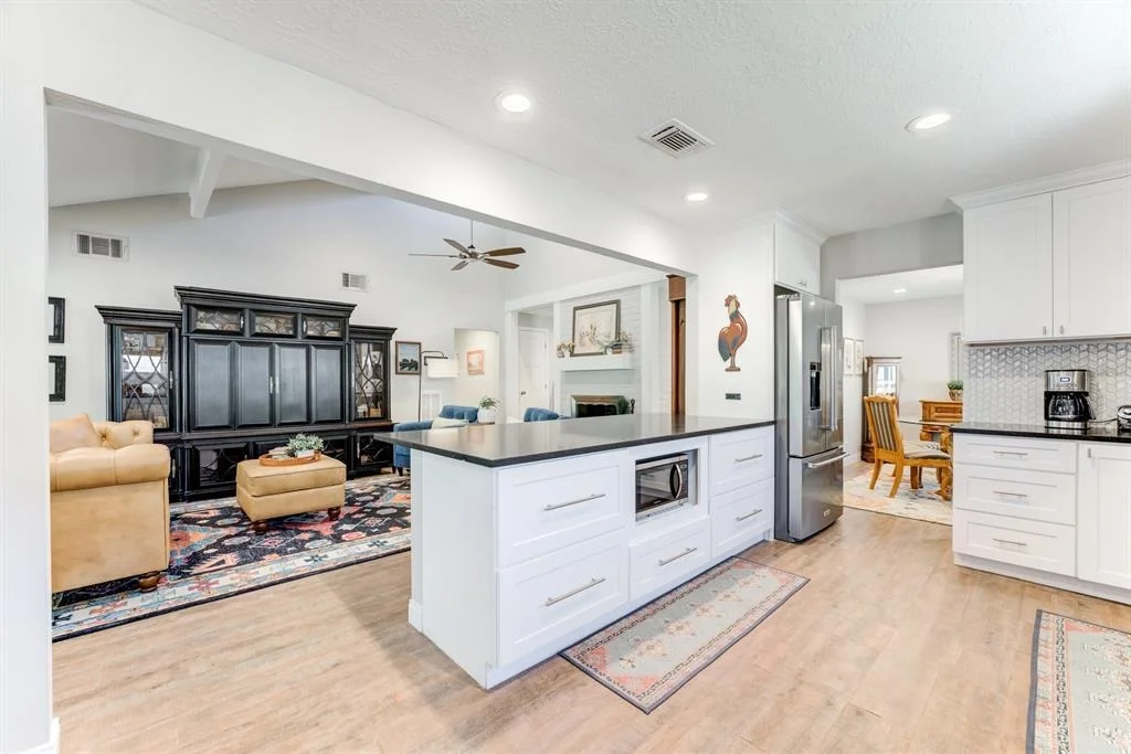 Photo of 15922 Tumbling Rapids Drive