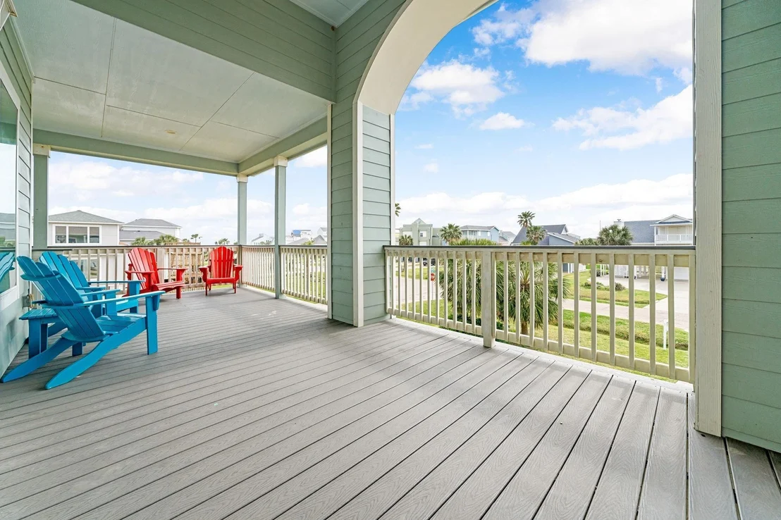 Photo of 4210 Sandpiper
