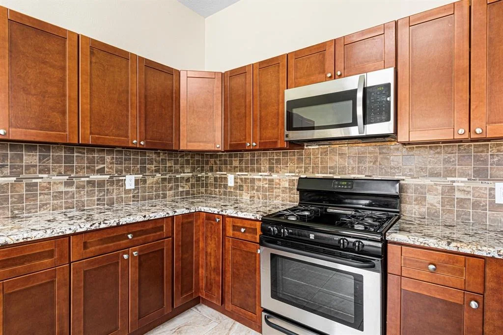 Photo of 4507 Pristine Drive