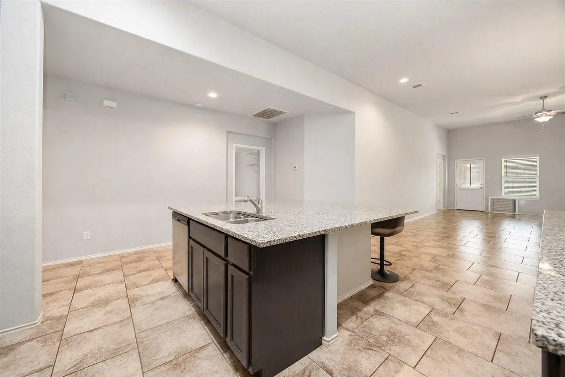 Photo of 4507 Terrazza Verde Drive