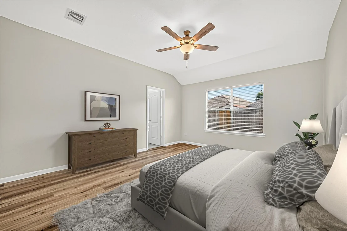 Photo of 3114 Sabine Spring Lane