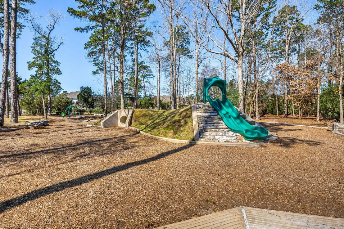 Photo of 218 Ayana Forest Trail