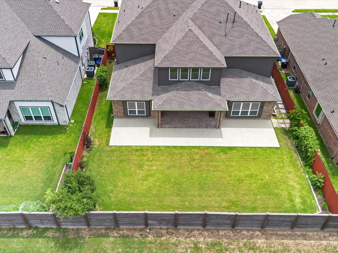 Photo of 2107 Jitterbug Lane