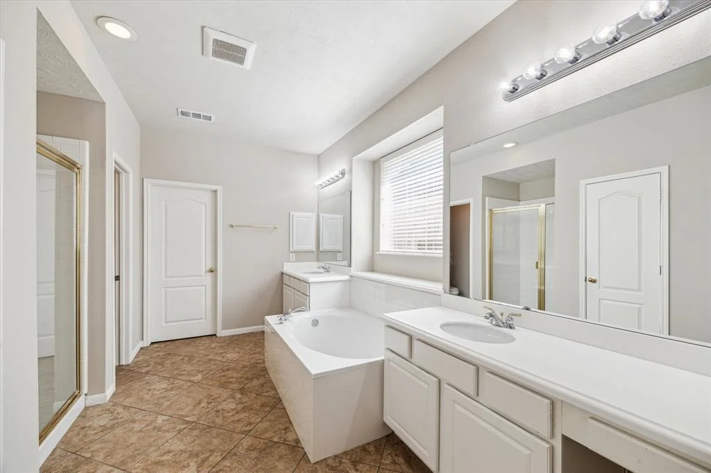 Photo of 20354 Long Cypress Drive