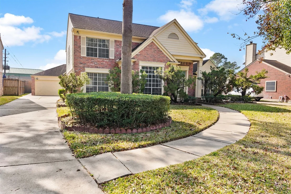 Photo of 10323 Dude Road