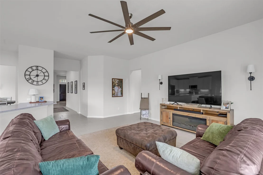 Photo of 176 Dina Lane