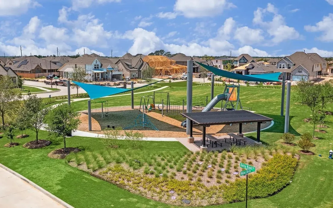 Photo of 23222 Penstemon Trail