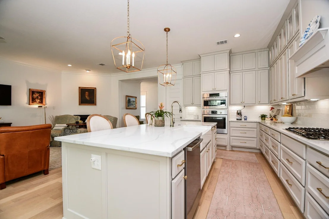 Photo of 2307 Pale Star Drive