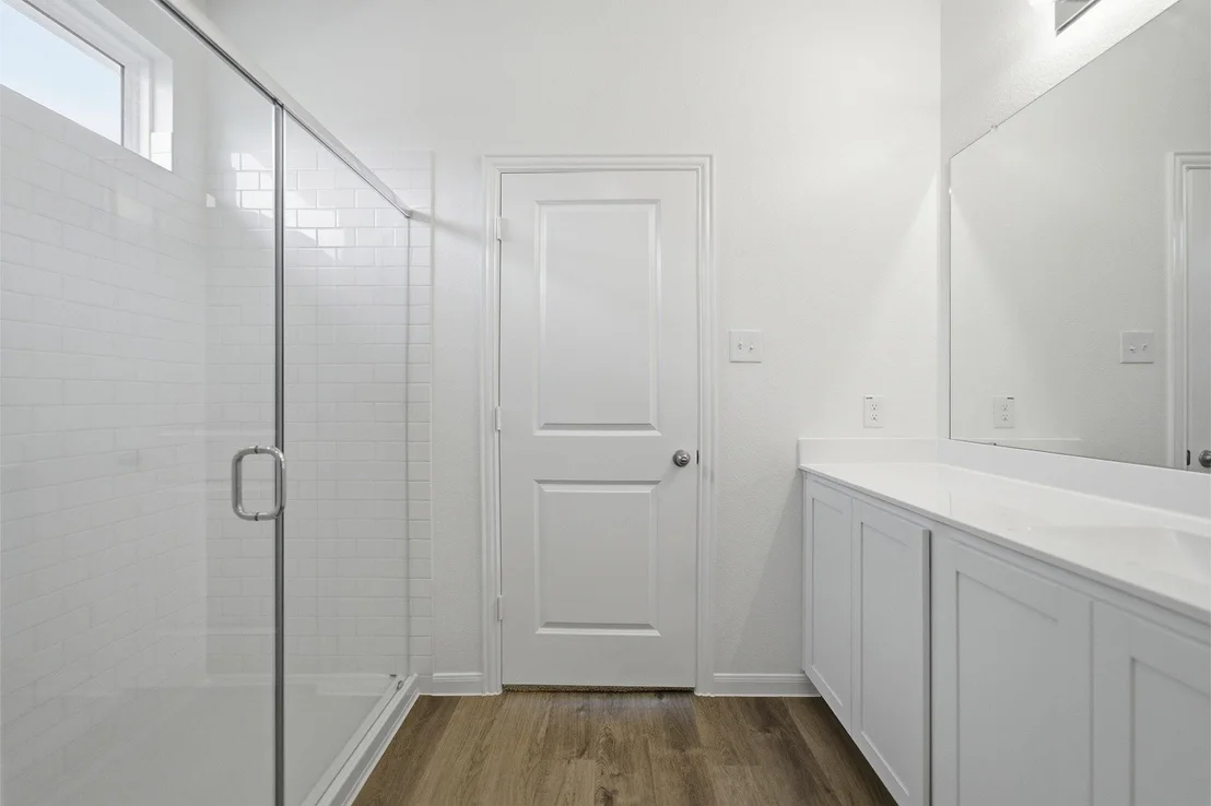 Photo of 4636 Mesquite Trail Blush