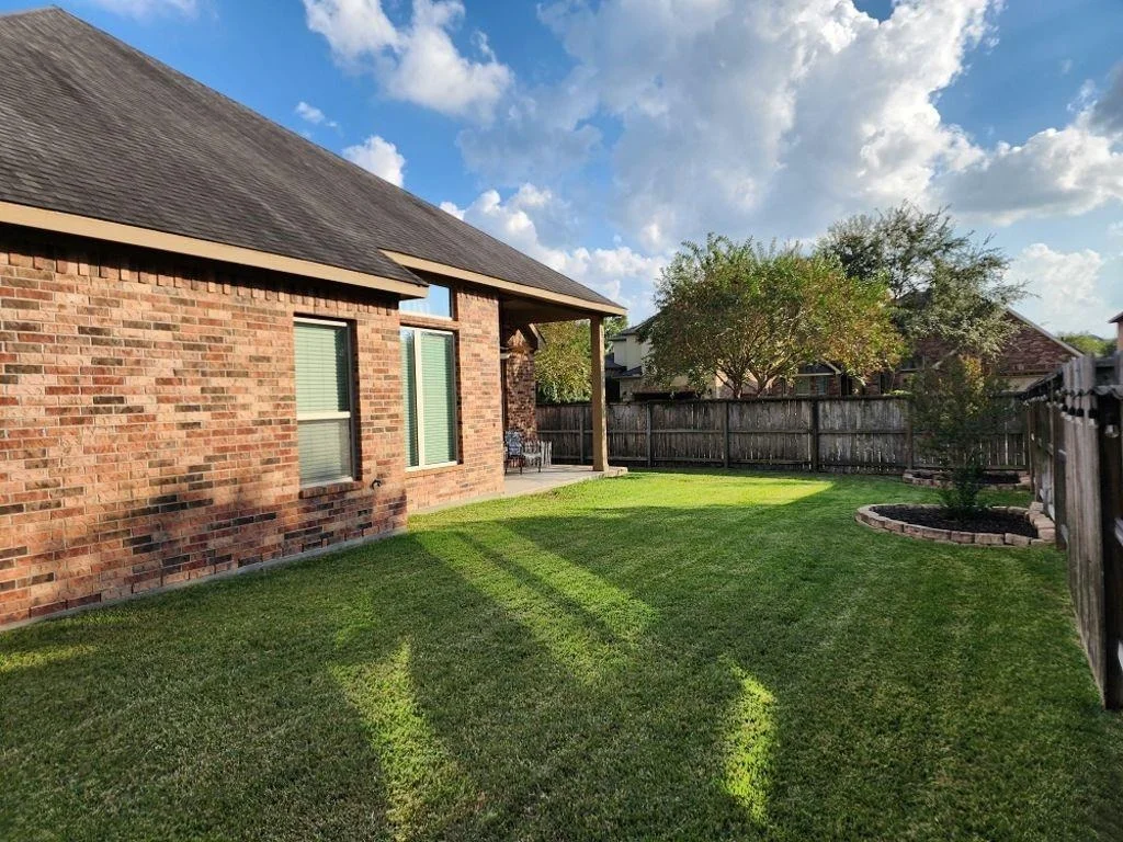 Photo of 3438 Cartwright Cliff Lane