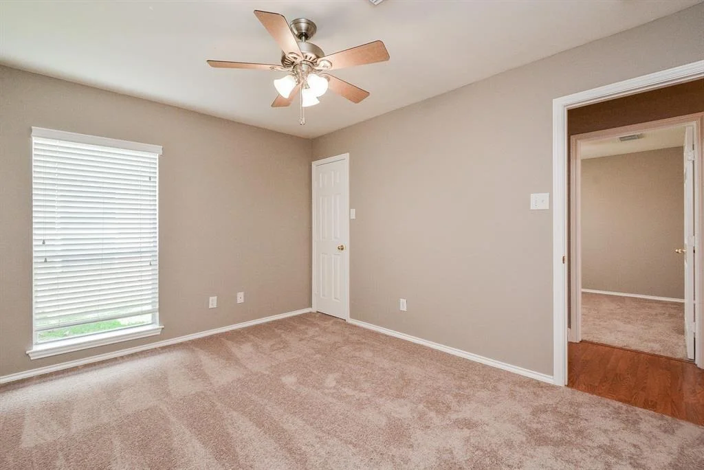 Photo of 15410 Misty Dawn Trail
