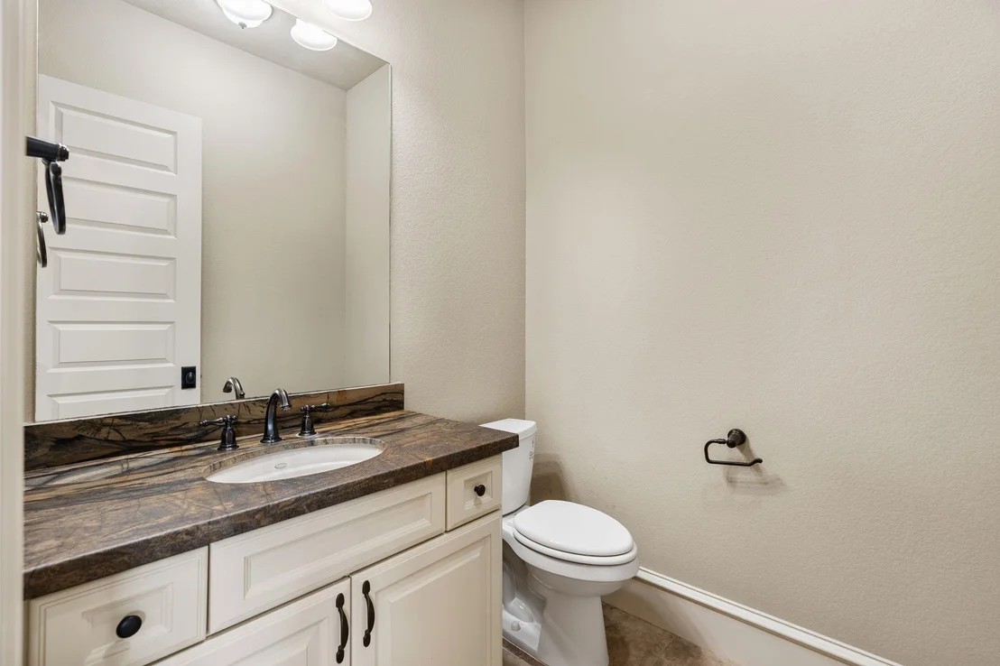 Photo of 1430 Winding Canyon Court
