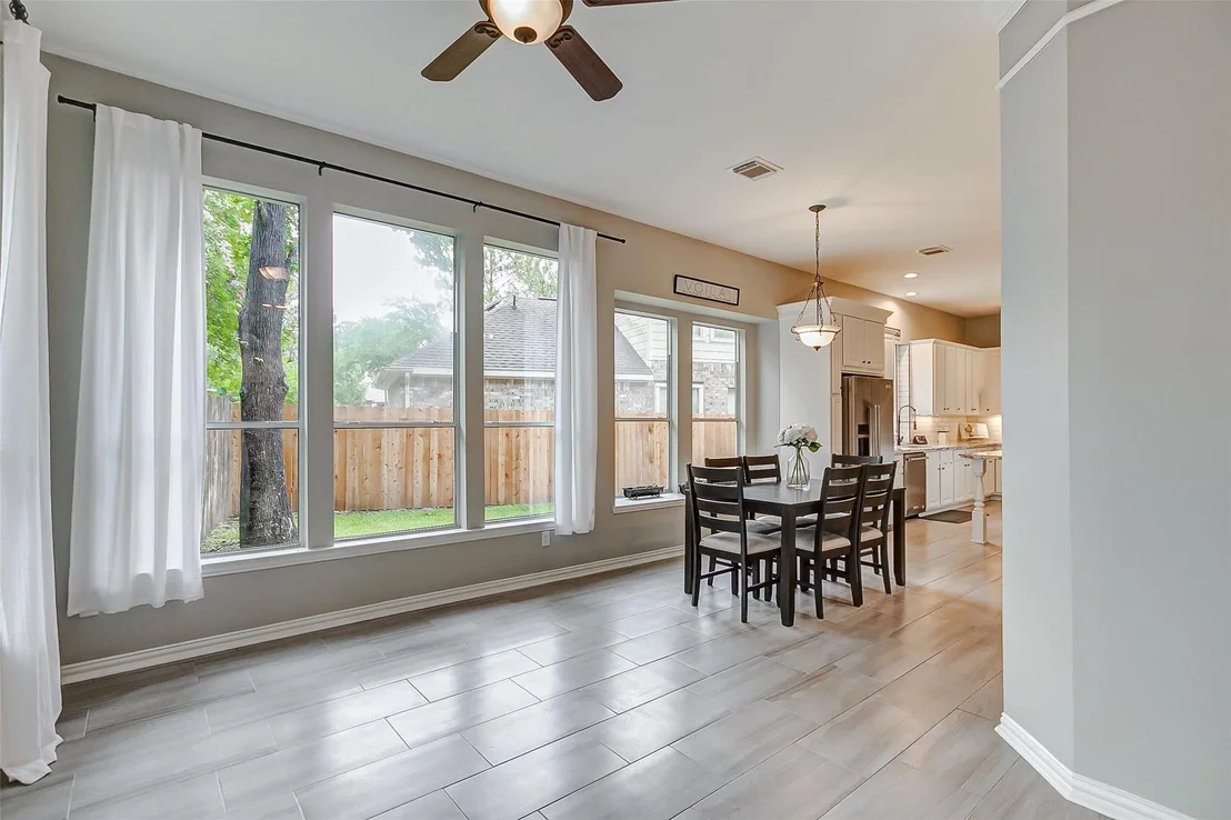 Photo of 18207 Red Eagle Court