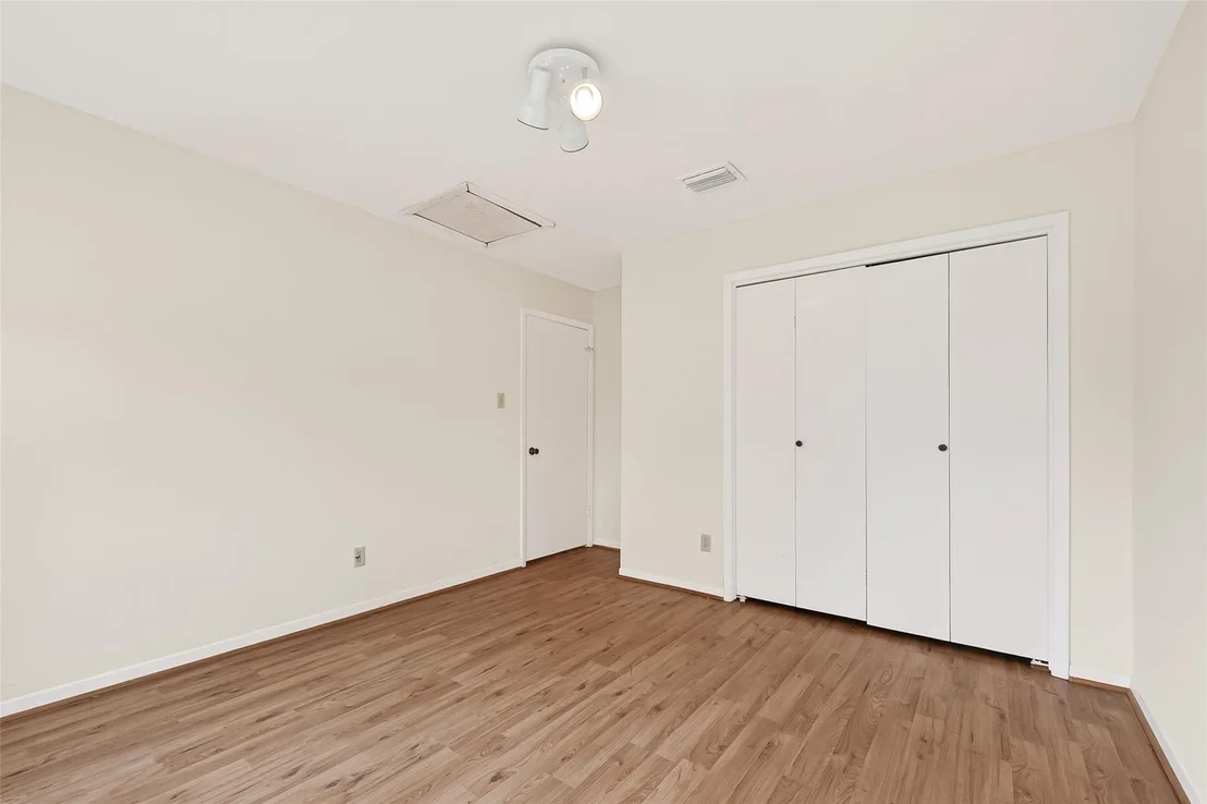 Photo of 12510 Sungate Lane