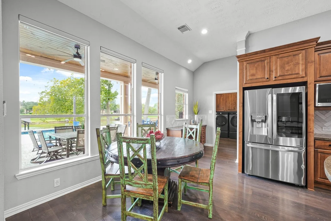 Photo of 4703 Oxbow Circle W
