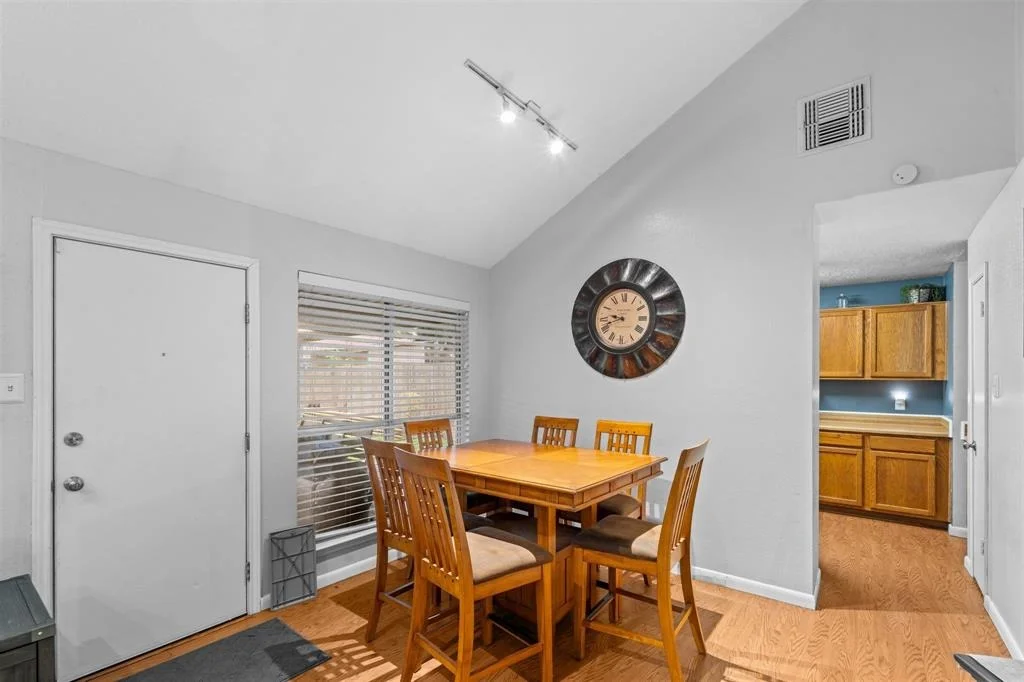 Photo of 10929 Birch Drive
