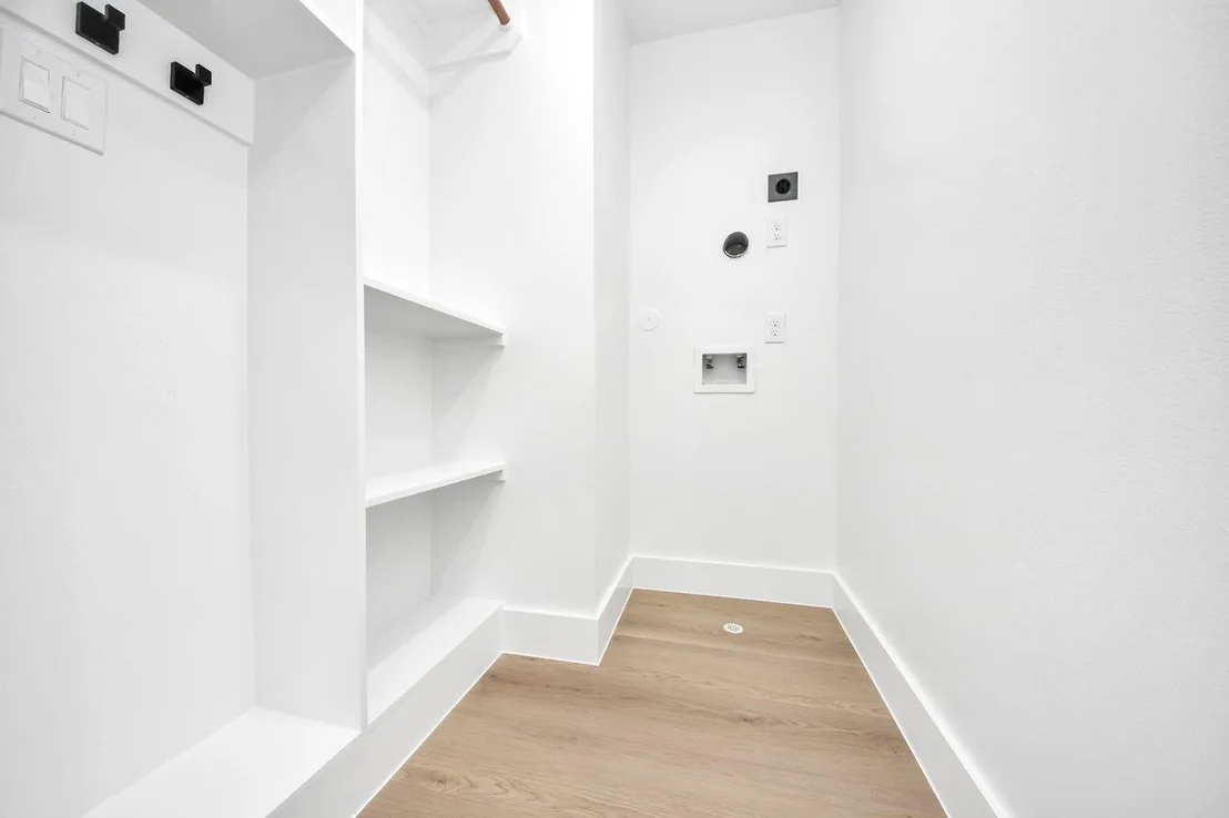 Photo of 8314 Prairie View Drive