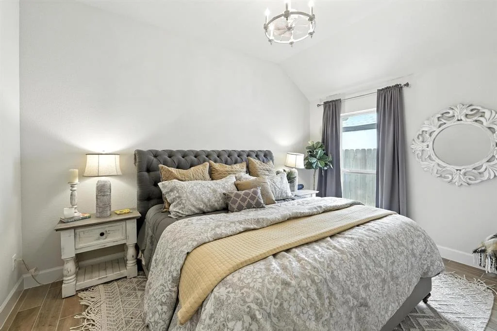 Photo of 13128 Soaring Forest Drive