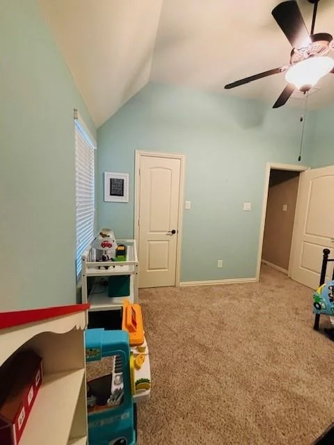 Photo of 519 Arbor Point Court