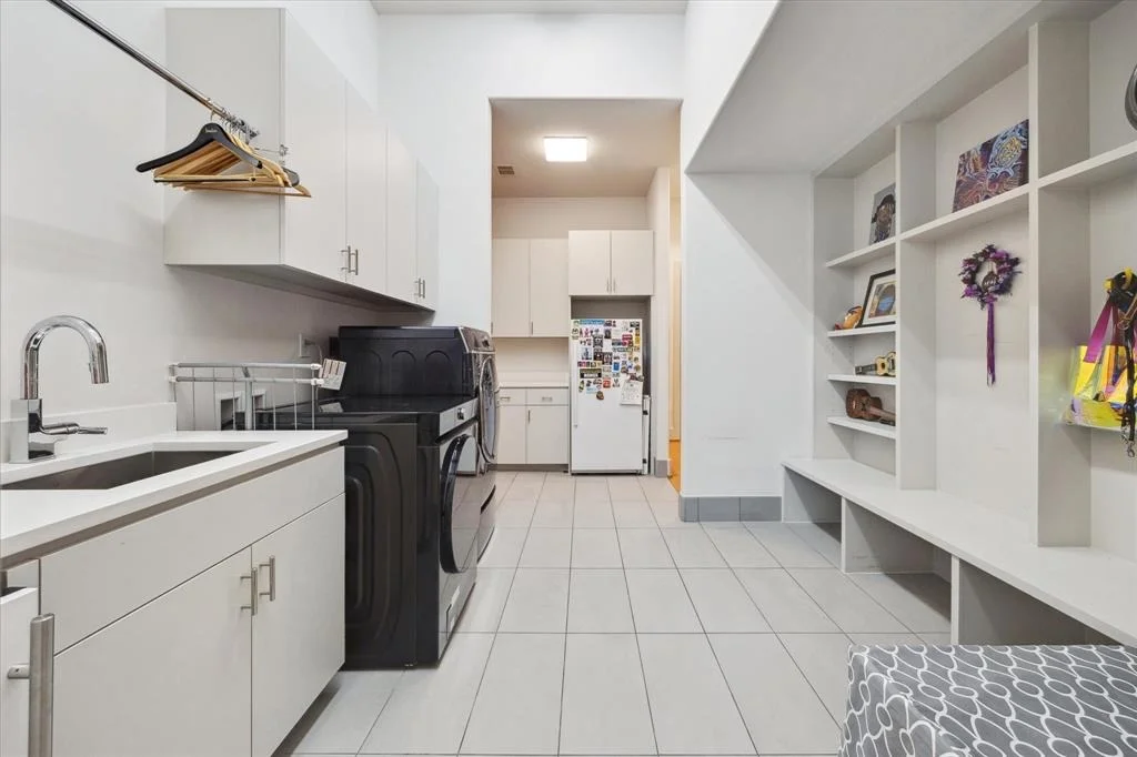 Photo of 11619 Bistro Lane