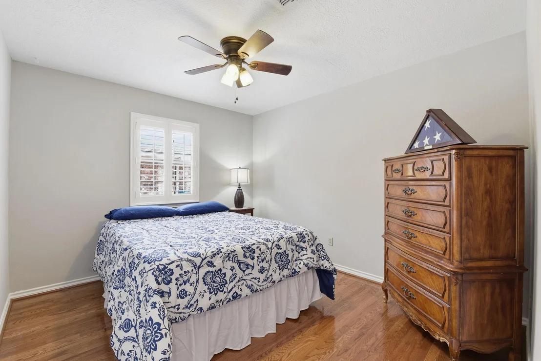 Photo of 4718 Kipper Circle