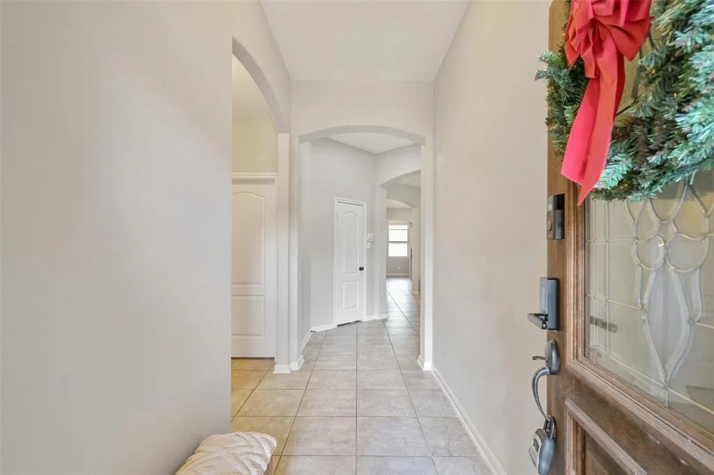 Photo of 19410 Blueberry Cedar Drive