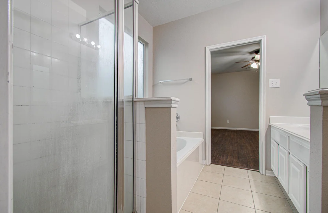 Photo of 7106 Still Haven Drive