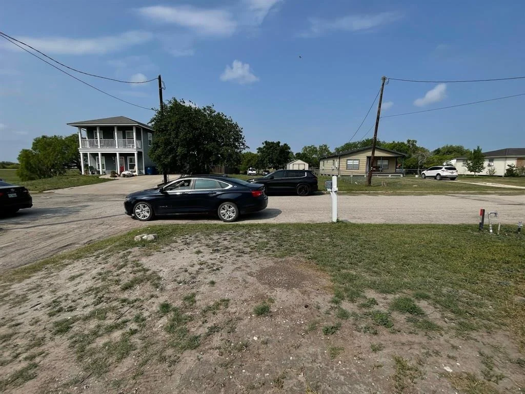 Photo of 517 Rachal