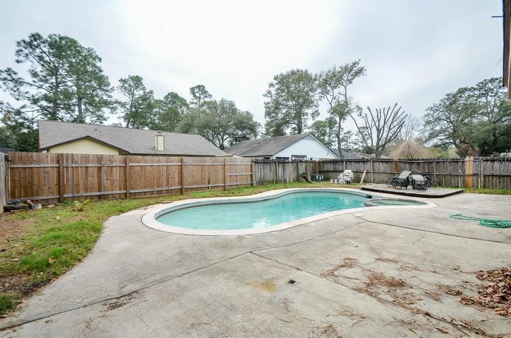 Photo of 2110 Wood River Drive