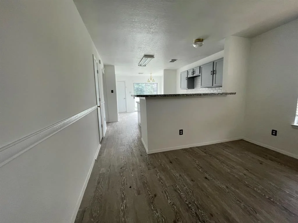 Photo of 951 Verde Trails Drive
