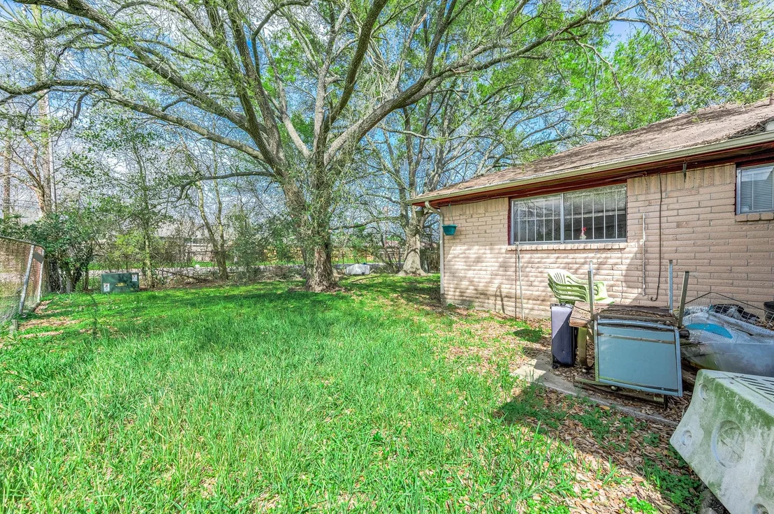 Photo of 5011 Brisbane Drive