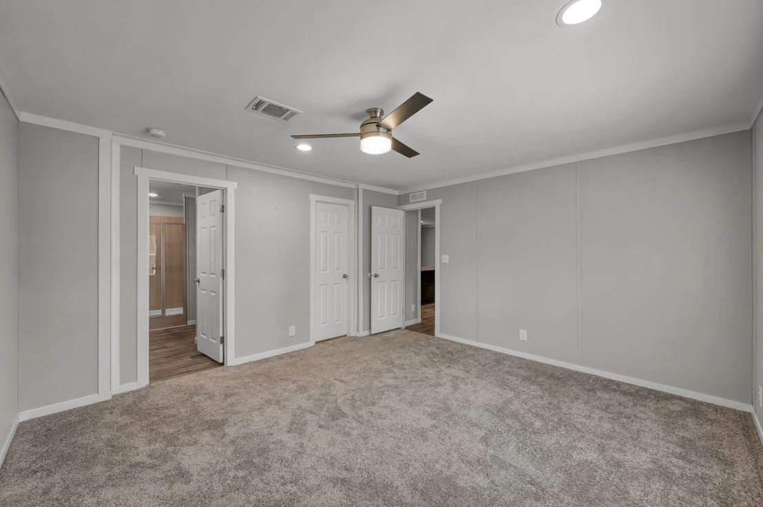Photo of 33 Mockingbird Road