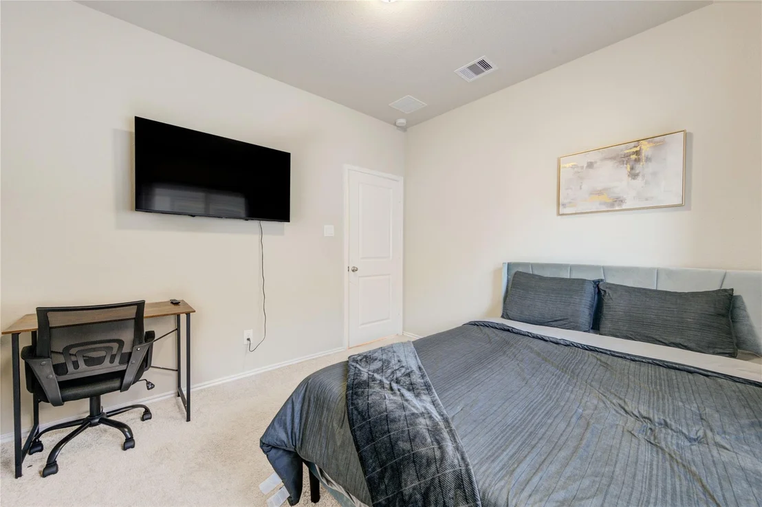 Photo of 20522 Laila Manor Lane