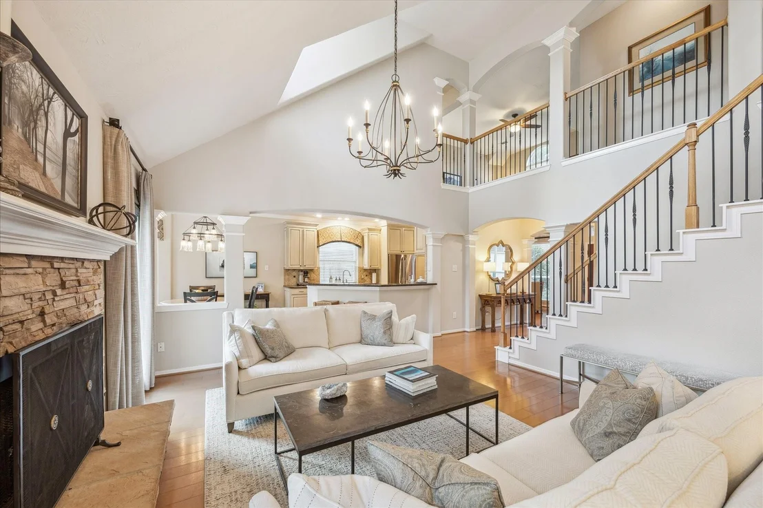 Photo of 11903 Wynmar Lane