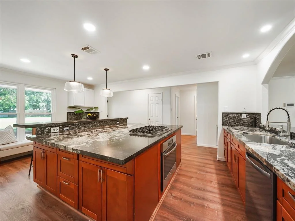Photo of 3211 Shadowcrest Lane