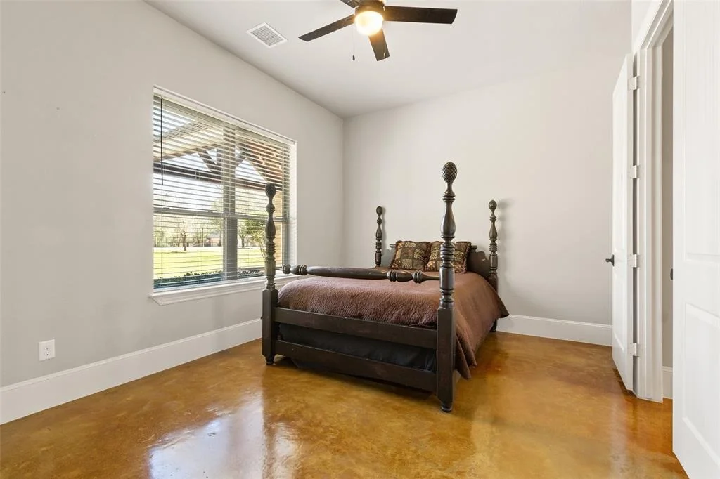 Photo of 8974 Wind Jammer Lane