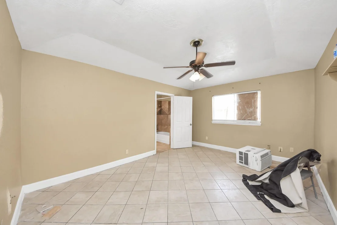 Photo of 4019 Adonis Drive