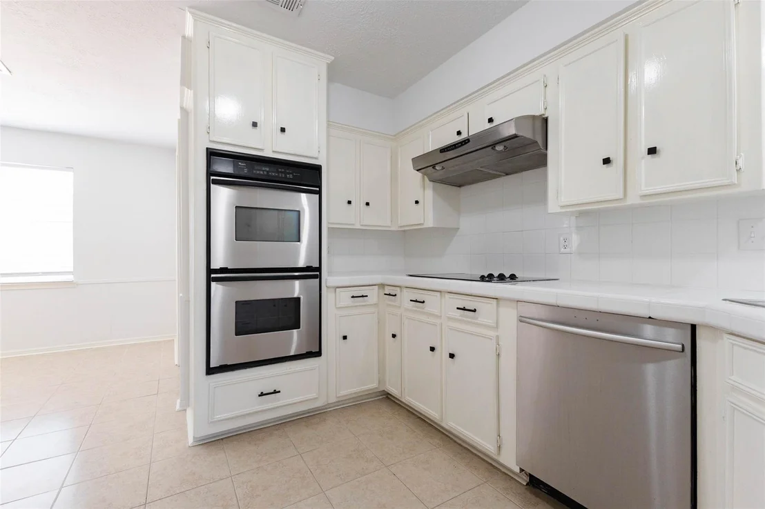 Photo of 12715 Big Stone Drive