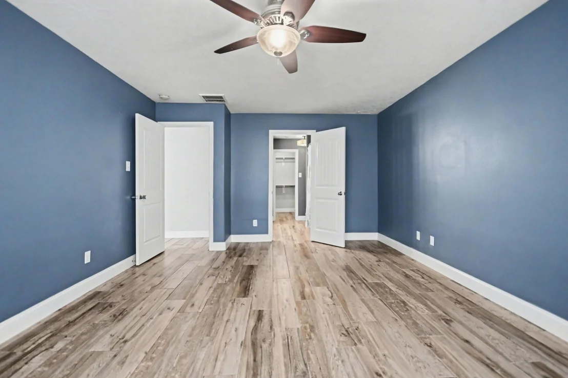 Photo of 6741 River Ridge Lane