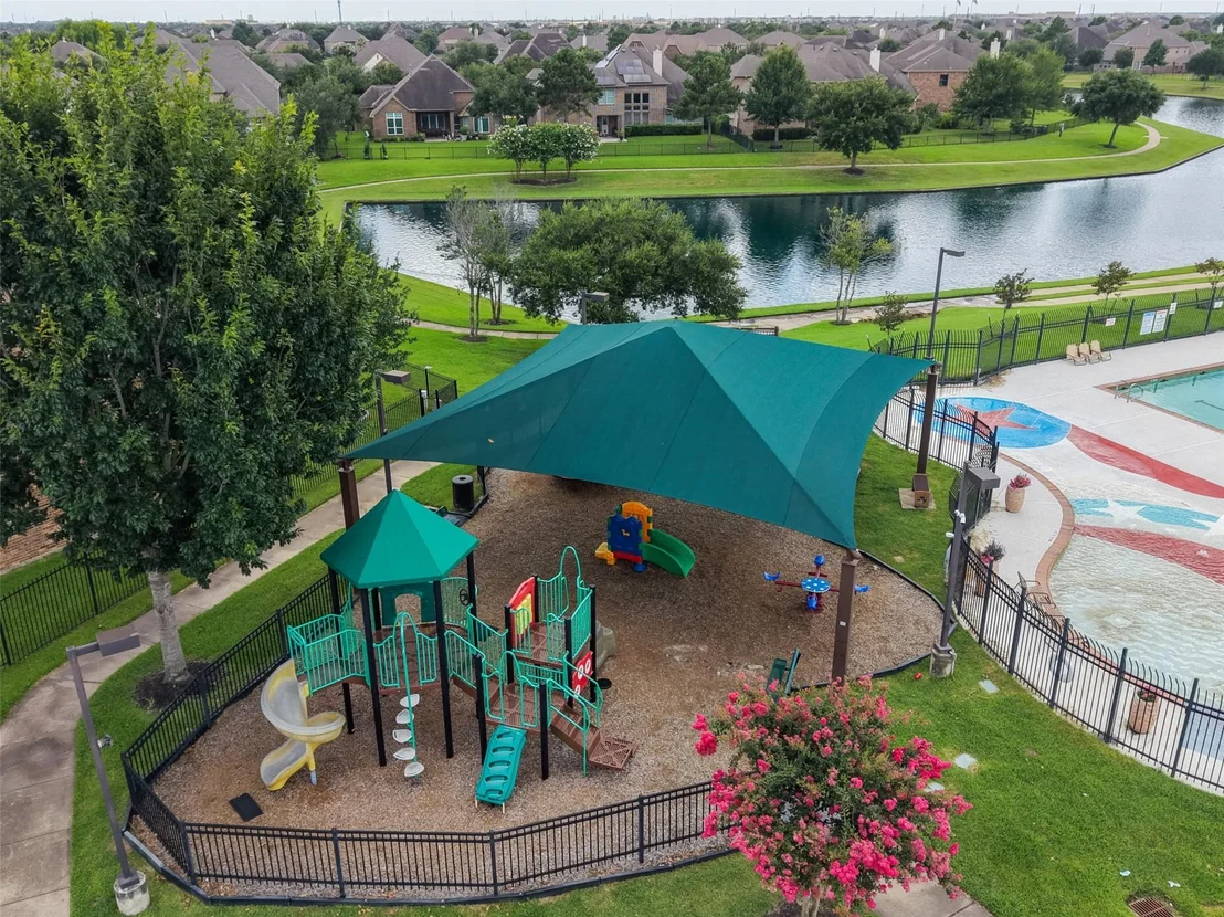 Photo of 3503 Cardiff Mist Drive