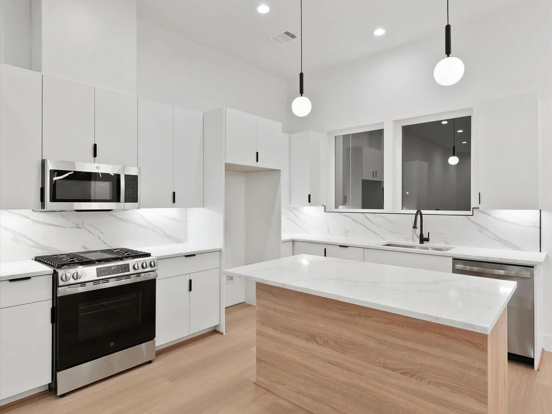 Photo of 6625 Katarani Drive