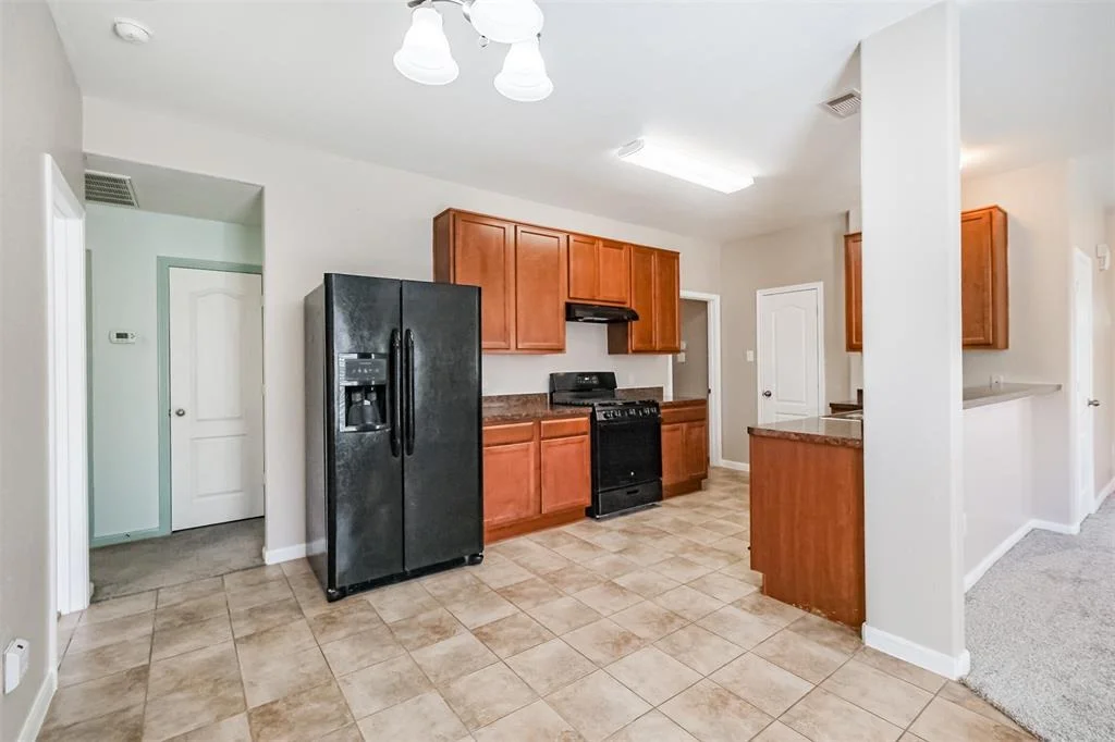 Photo of 372 Henry Street