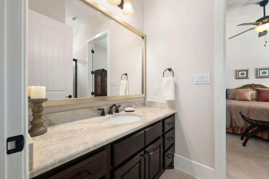 Photo of 139 Dawning Rays Court