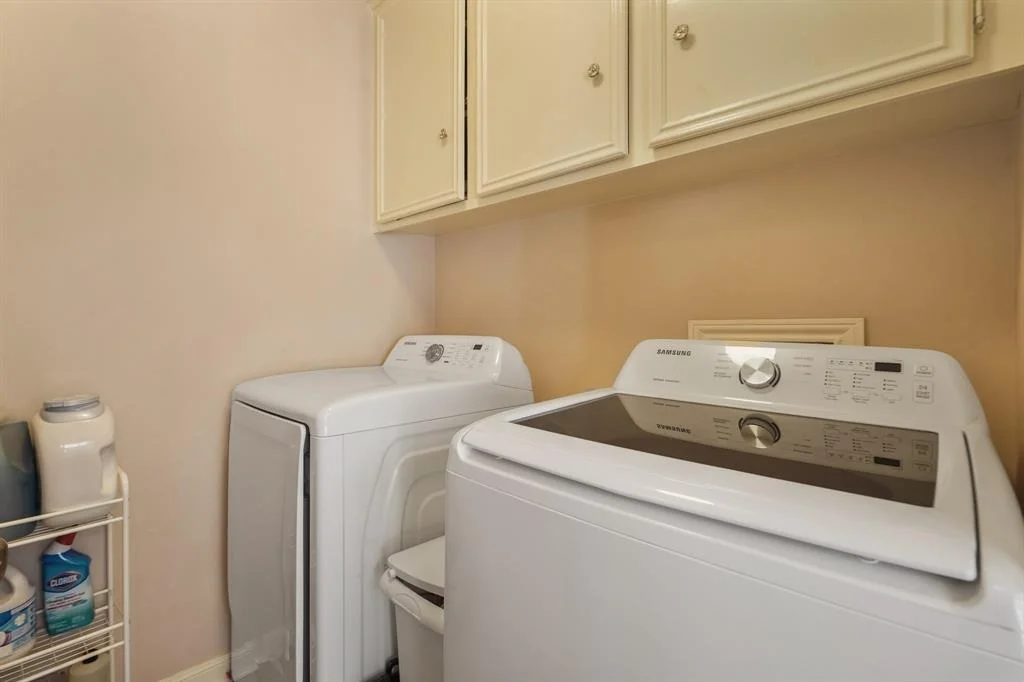 Photo of 14115 Wickersham Lane