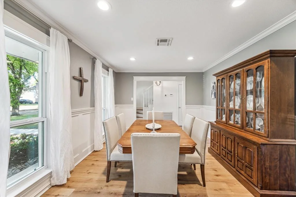 Photo of 12423 Shepherds Ridge Drive