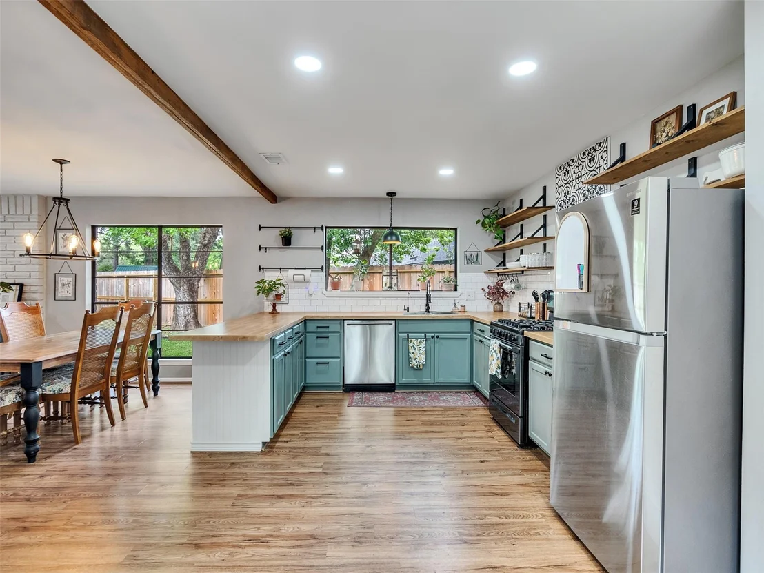 Photo of 12906 Aste Lane