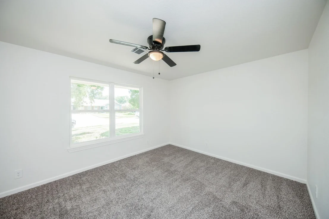 Photo of 5221 Libbey Lane